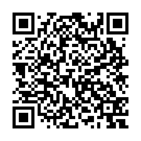 QR code for RTK-333