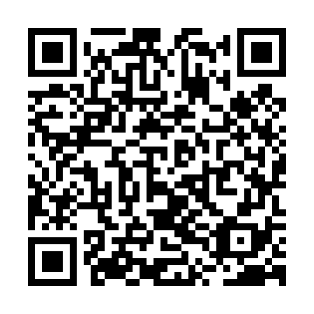 QR code for RTK-478
