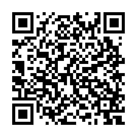 QR code for RTK383