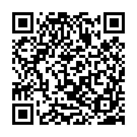 QR code for RTK452
