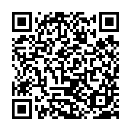 QR code for plate RTK-683