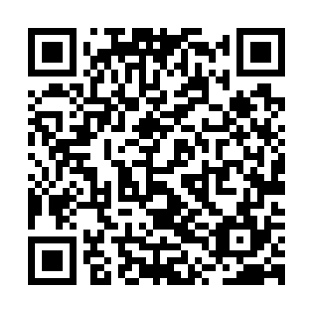 QR code for RTL-774