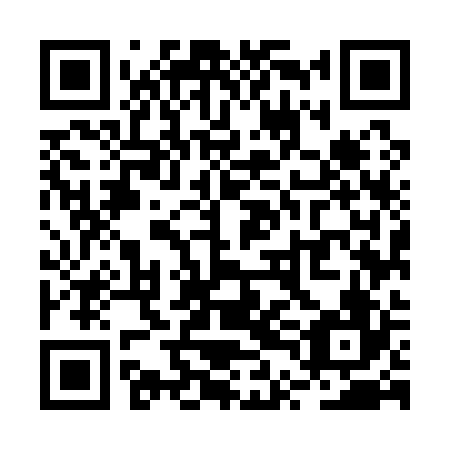 QR code for RTM-126