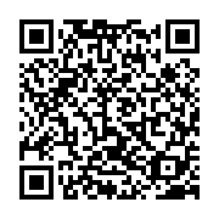 QR code for RTM-159