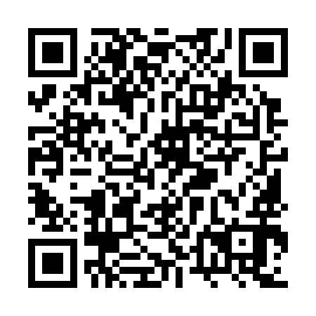 QR code for RTM-392