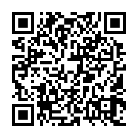 QR code for plate RTM-349