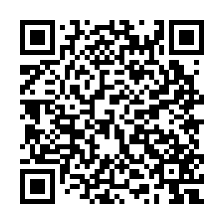 QR code for RTM357