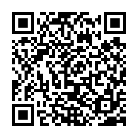 QR code for RTM612