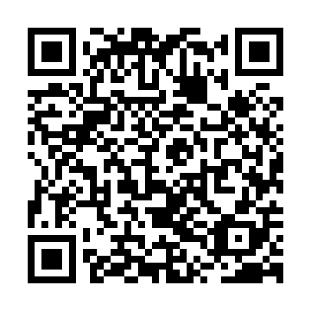 QR code for plate RTM-808