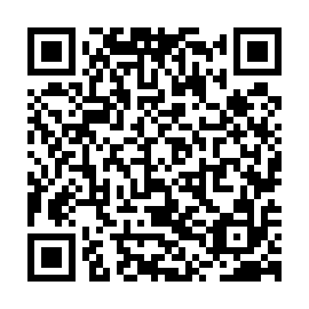 QR code for RTN-512