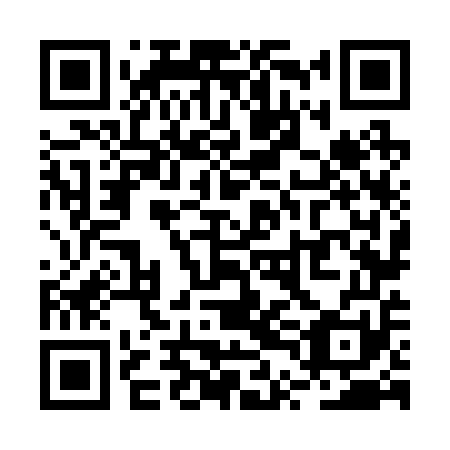 QR code for plate RTN-251