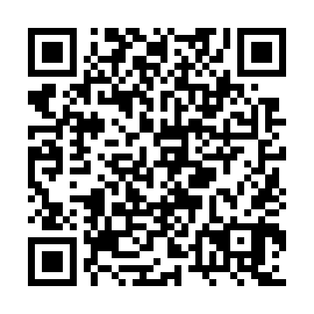 QR code for RTN740