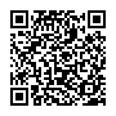 QR code for RTO-280