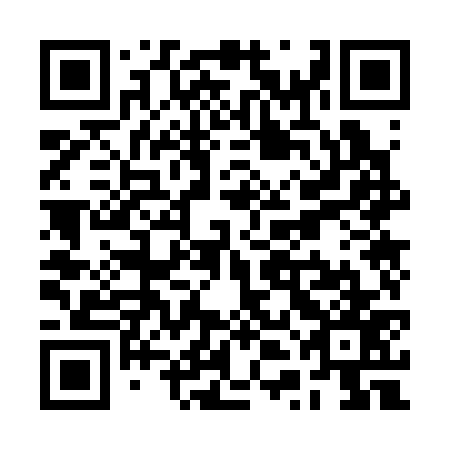 QR code for RTO-377