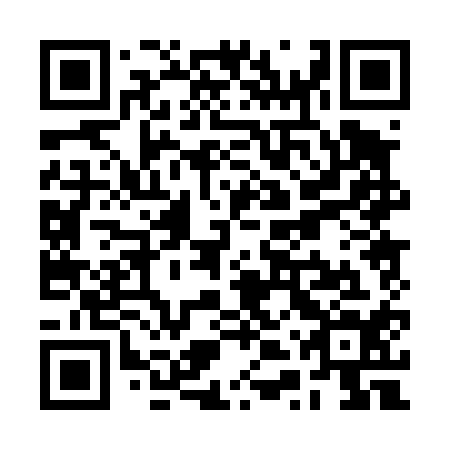 QR code for RTP-414