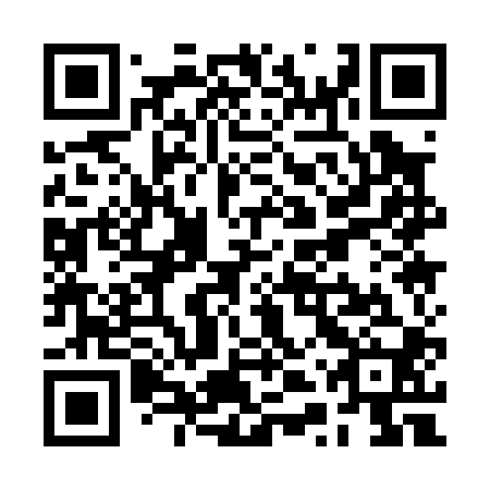QR code for RTQ-000