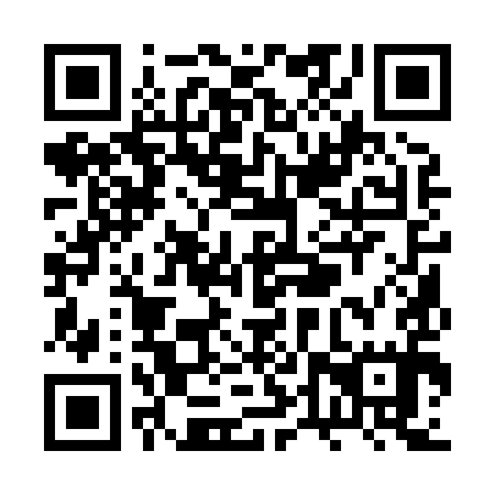 QR code for RTQ-895