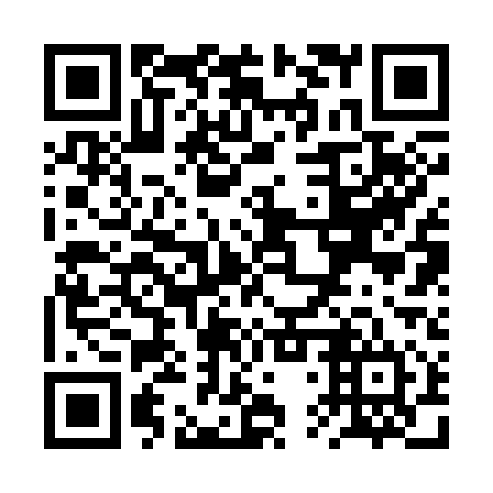 QR code for RTR-314