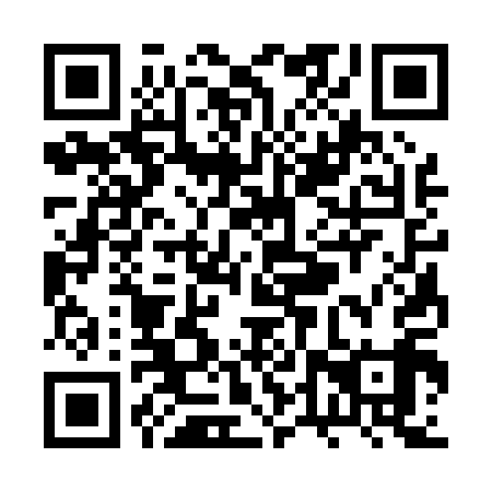 QR code for RTS-019