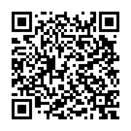 QR code for RTS-031