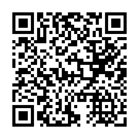 QR code for RTS-145