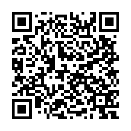 QR code for RTS-573