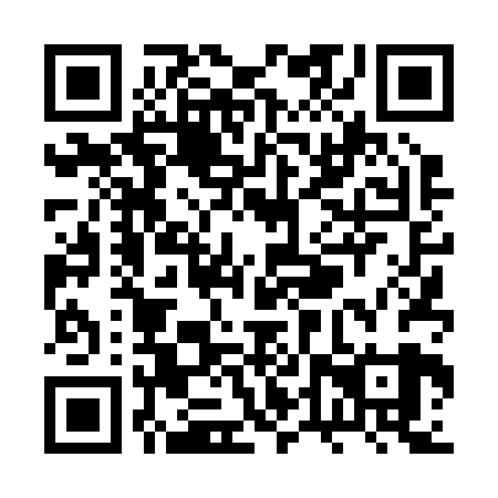 QR code for RTT-229