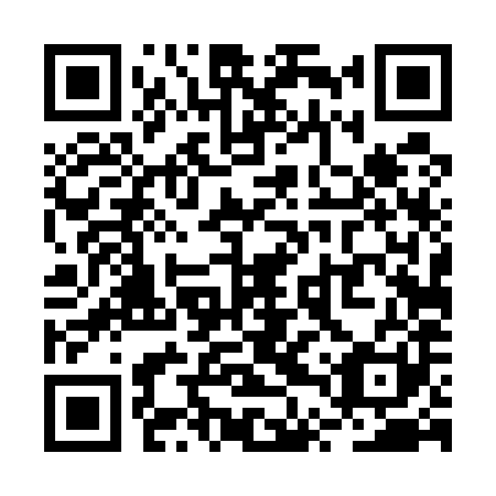 QR code for RTT-581