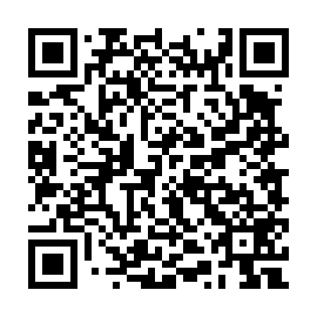 QR code for RTT459