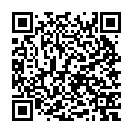 QR code for RTU-274