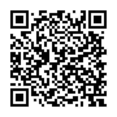 QR code for RTU-582