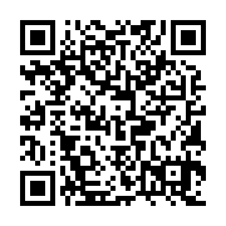 QR code for RTU-835