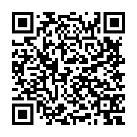 QR code for RTU-874