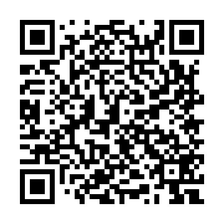 QR code for RTU959
