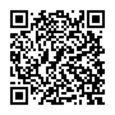 QR code for RTV-145