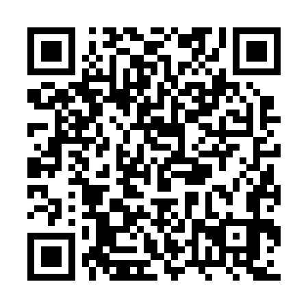 QR code for RTV-273