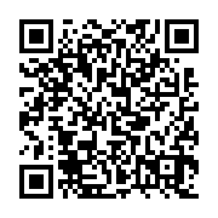QR code for RTV-632