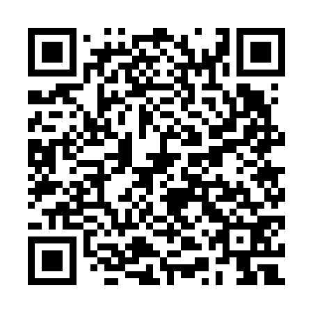 QR code for RTW-672