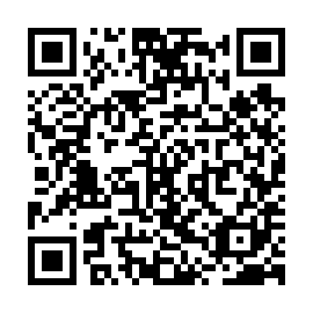 QR code for RTW681