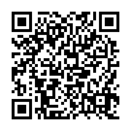 QR code for RTX-336