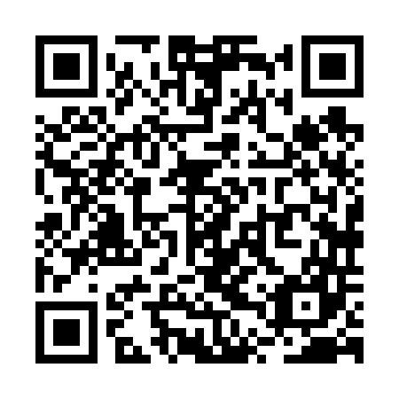 QR code for RTX-647