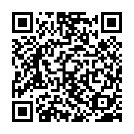 QR code for RTY-079