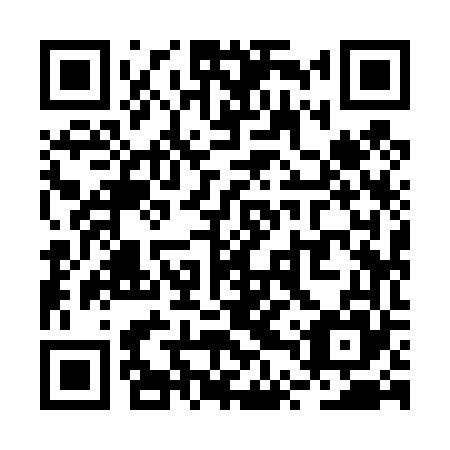 QR code for RTY-465