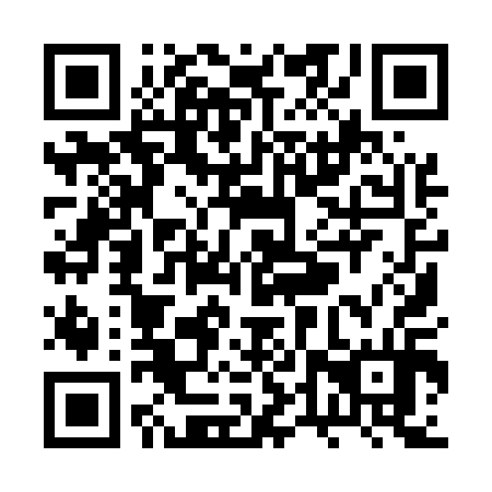 QR code for RTY-514
