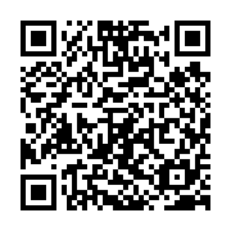 QR code for plate RTY-615