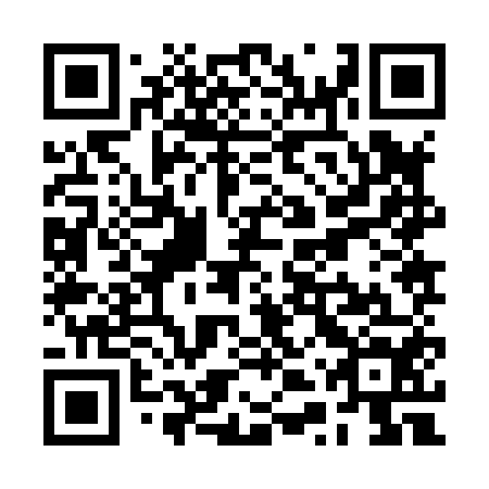 QR code for RTZ-854