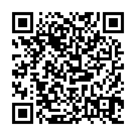 QR code for RTZ-900