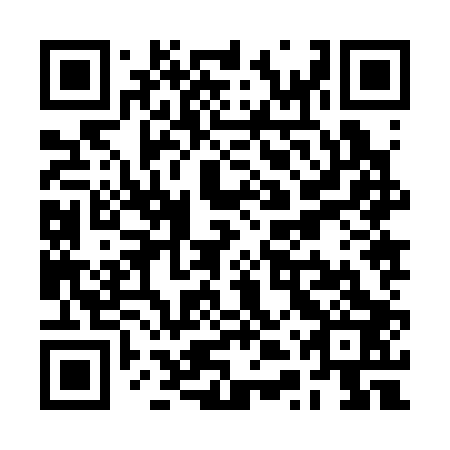 QR code for plate RTZ-303