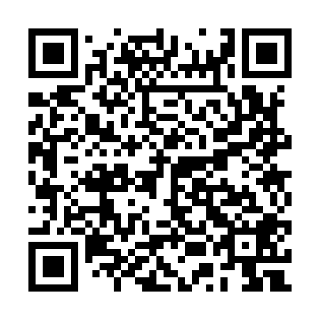 QR code for RUC-908