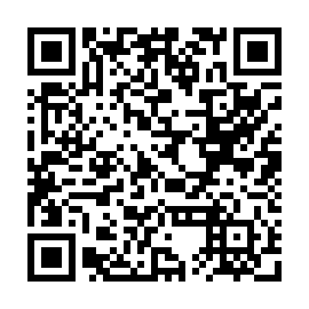 QR code for plate RUC-040